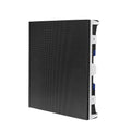 Genesis Pro 2.9mm 60 Panel LED Screen