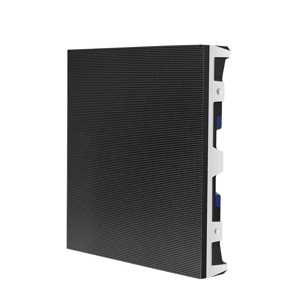 Genesis Pro 2.9mm 60 Panel LED Screen