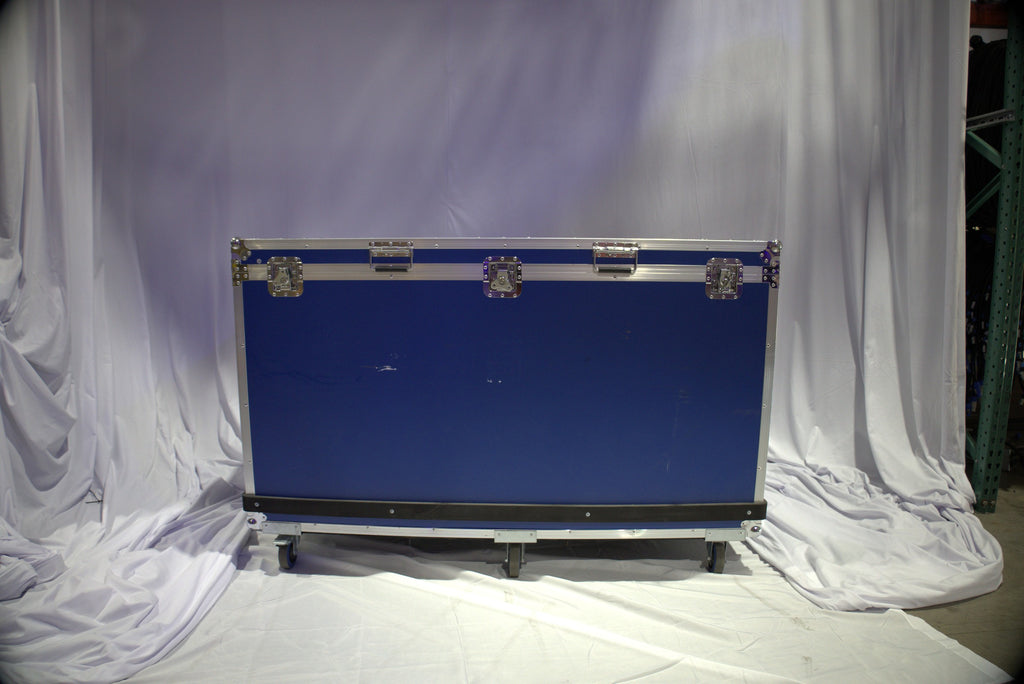 Giant Road Cases
