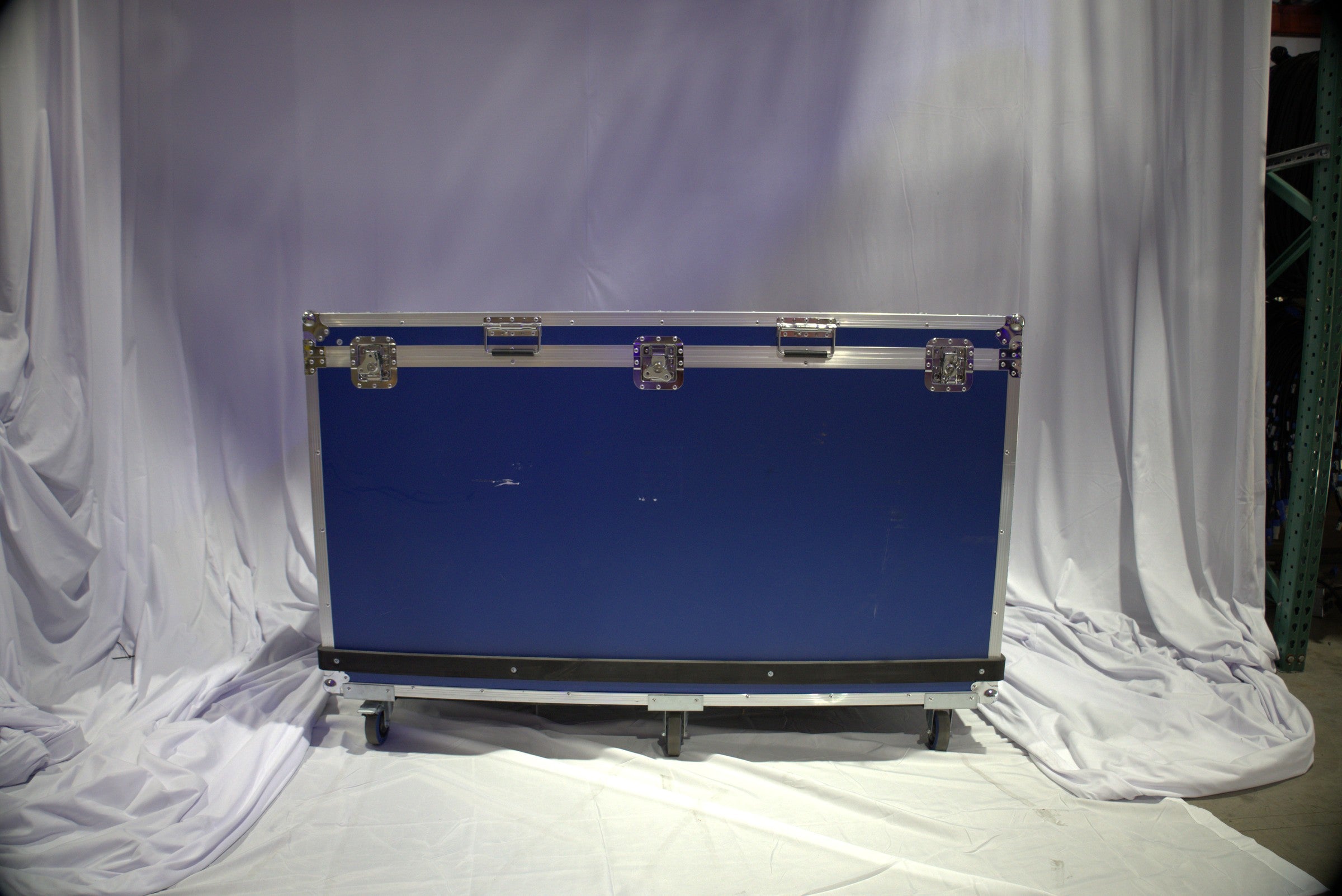 Giant Road Cases