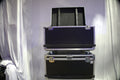 500mm x 1000mm Panel Road cases