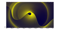 Genesis LED Poster Bundle 2.0mm — 8-Pack