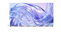 Genesis LED Poster Bundle 1.8mm — 7-Pack