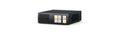 Blackmagic Videohub Mini 4x2 12G