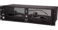 Sonnet Rack-STD-2X