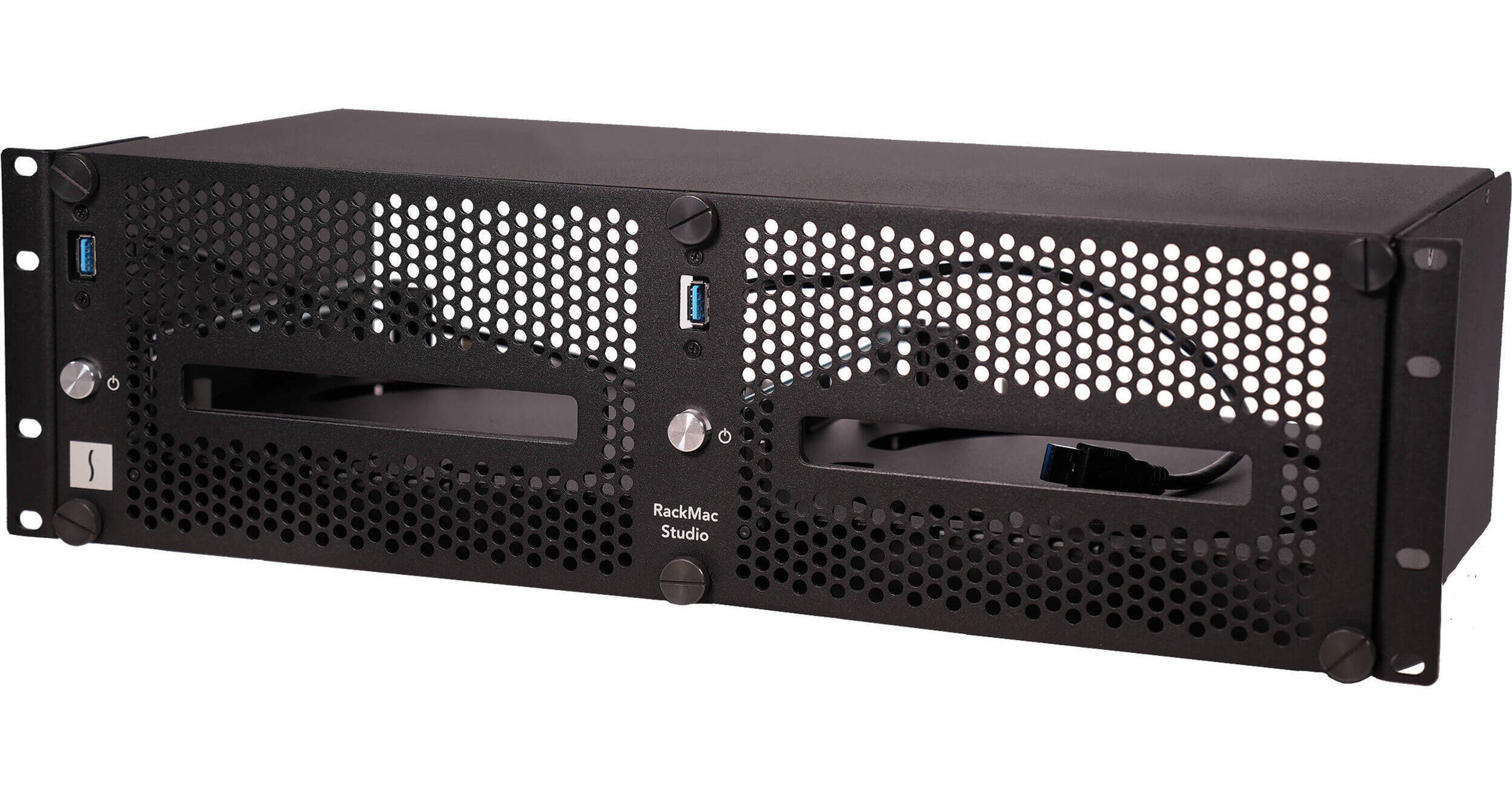 Sonnet Rack-STD-2X