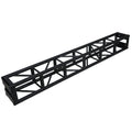 Tomcat 12x8 Bolt Truss Black