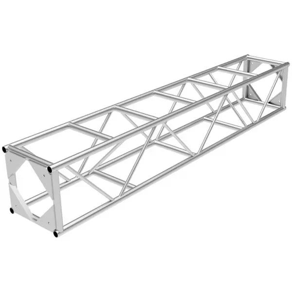 Tomcat 20.5 inch box truss