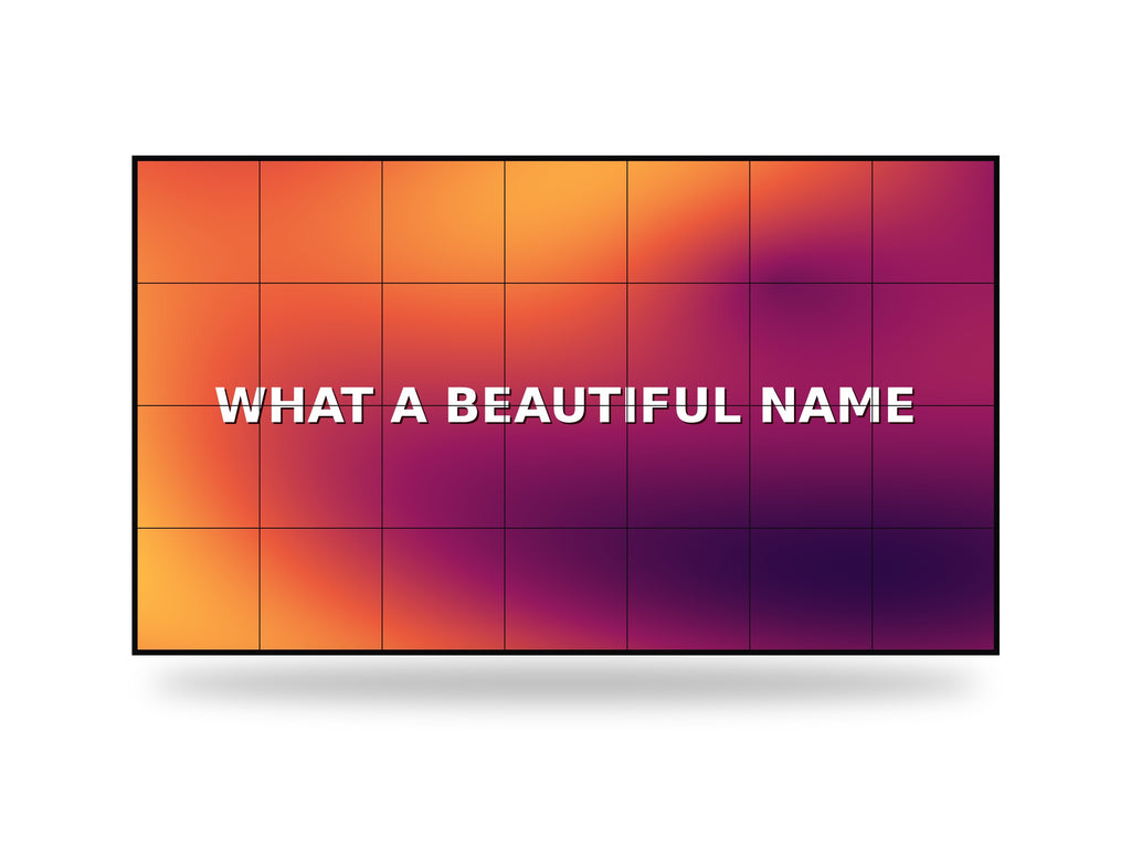 Genesis Pro 3.9mm 28 panels