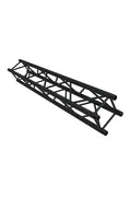 Generic Truss 12" x 2.5M