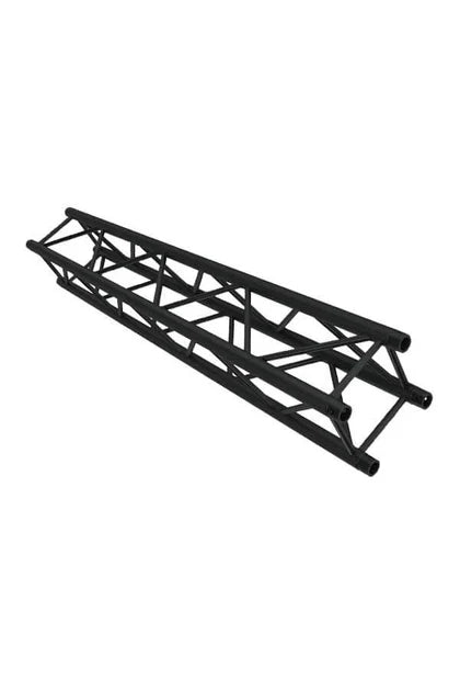Generic Truss 12" x 2.5M