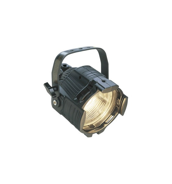 ETC Source Four Par 750