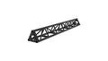 Generic Triangle Truss 1M