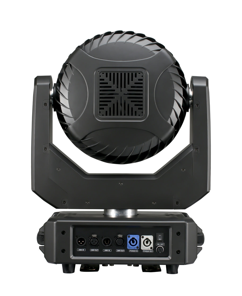 Genesis Aurora XL
