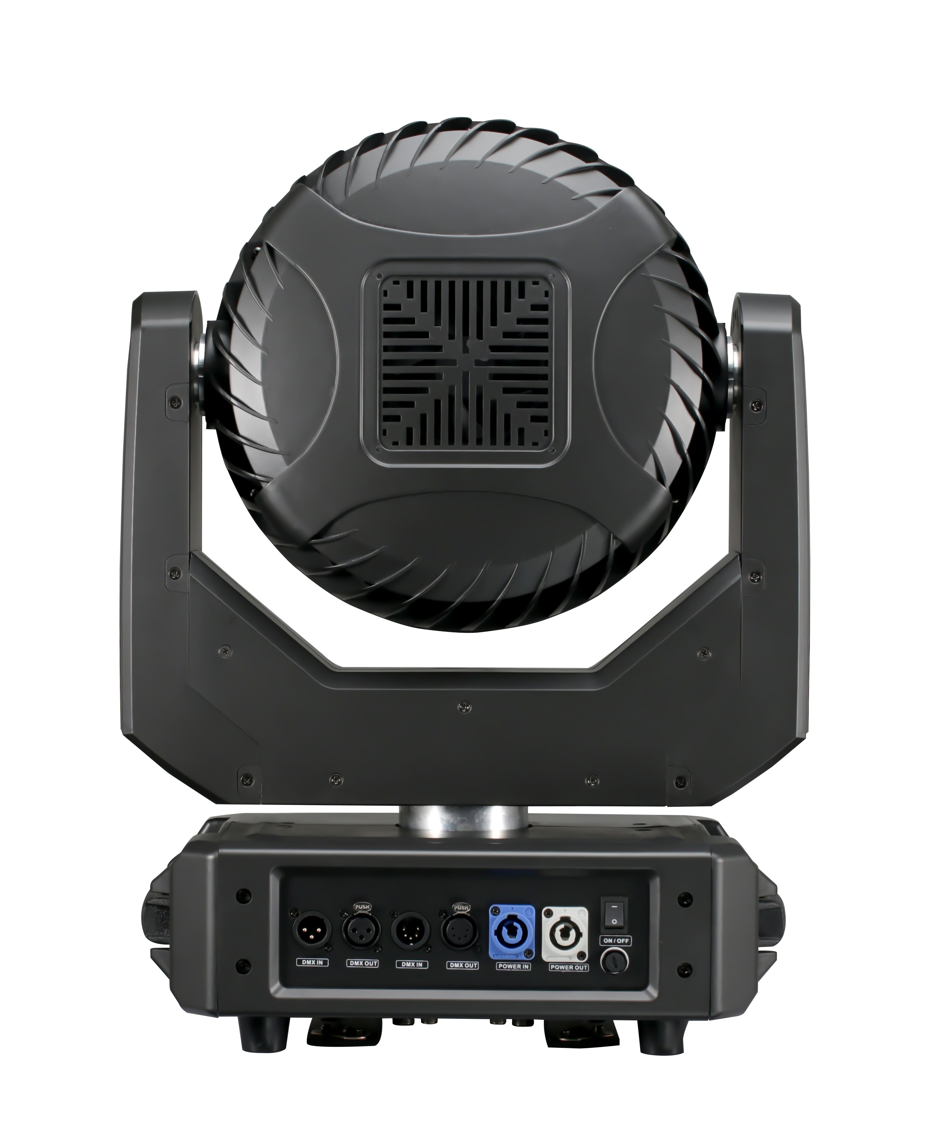 Genesis Aurora XL